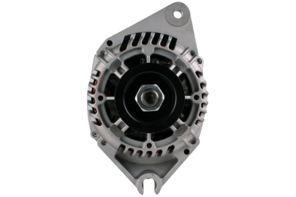 HELLA 8EL 012 428-901 Alternatore