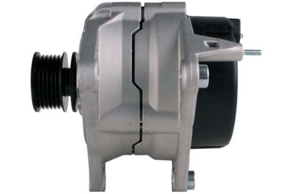 HELLA 8EL 012 428-931 Alternatore