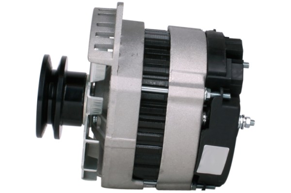 HELLA 8EL 012 428-951 Alternatore-Alternatore-Ricambi Euro