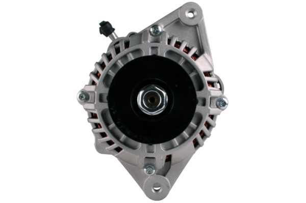 HELLA 8EL 012 428-961 Alternatore