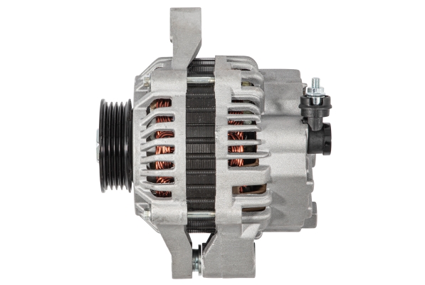 HELLA 8EL 012 428-971 Alternatore