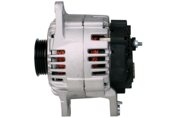 HELLA 8EL 012 429-001 Alternatore-Alternatore-Ricambi Euro