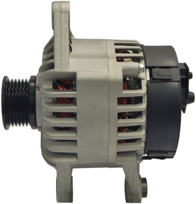 HELLA 8EL 012 429-051 Alternatore