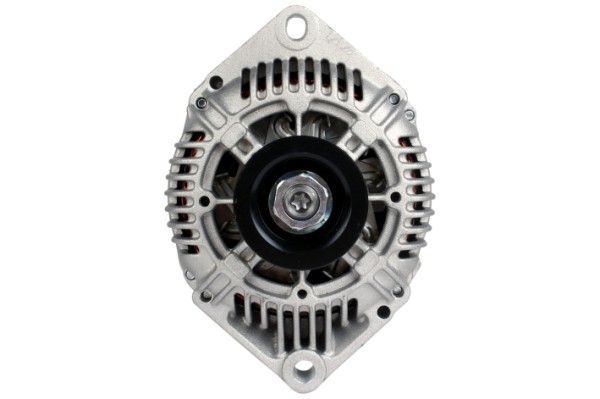 HELLA 8EL 012 429-061 Alternatore