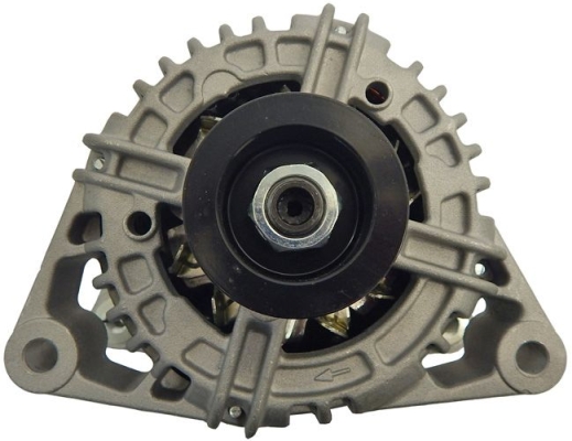 HELLA 8EL 012 429-101 Alternatore