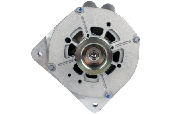 HELLA 8EL 012 429-141 Alternatore