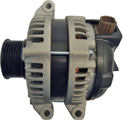 HELLA 8EL 012 429-151 Alternatore