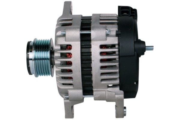 HELLA 8EL 012 429-171 Alternatore