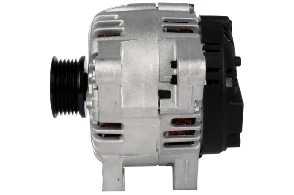 HELLA 8EL 012 429-191 Alternatore-Alternatore-Ricambi Euro