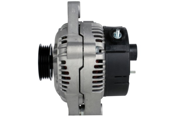 HELLA 8EL 012 429-201 Alternatore-Alternatore-Ricambi Euro