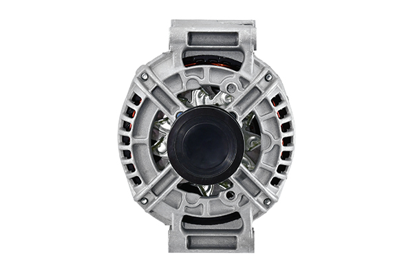 HELLA 8EL 012 429-231 Alternatore