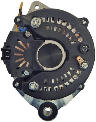 HELLA 8EL 012 429-251 Alternatore