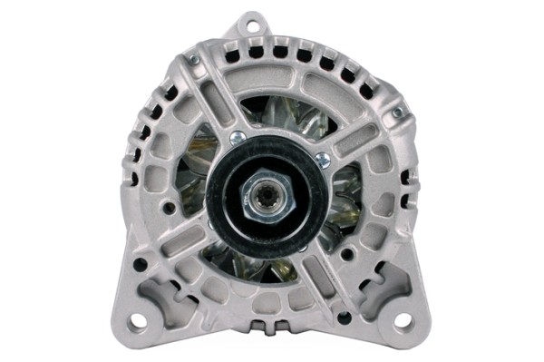 HELLA 8EL 012 429-321 Alternatore