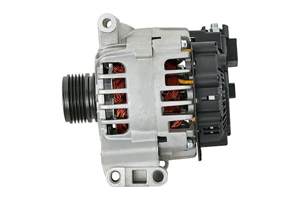 HELLA 8EL 012 429-341 Alternatore