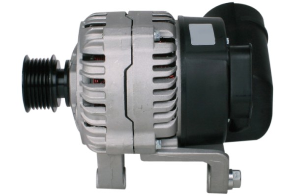 HELLA 8EL 012 429-361 Alternatore