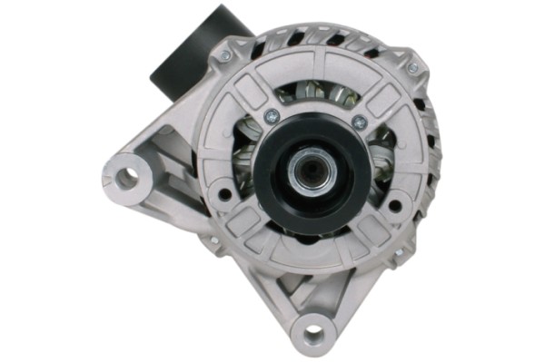 HELLA 8EL 012 429-361 Alternatore