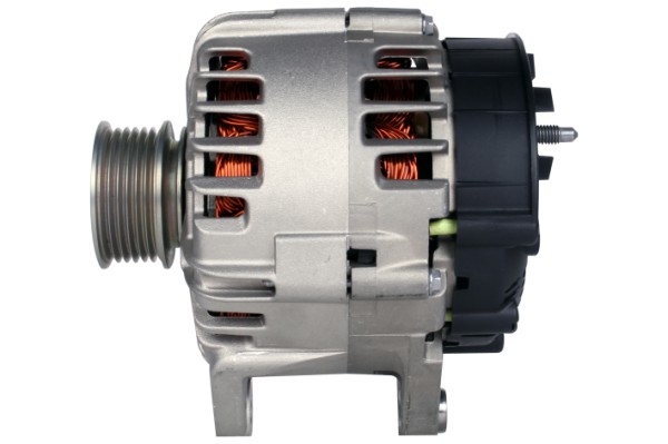 HELLA 8EL 012 429-391 Alternatore-Alternatore-Ricambi Euro