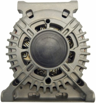 HELLA 8EL 012 429-401 Alternatore