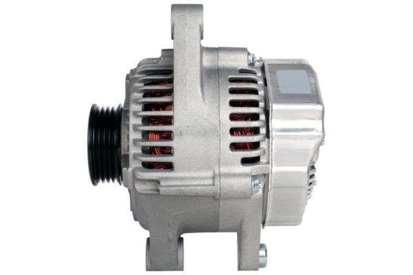 HELLA 8EL 012 429-461 Alternatore-Alternatore-Ricambi Euro