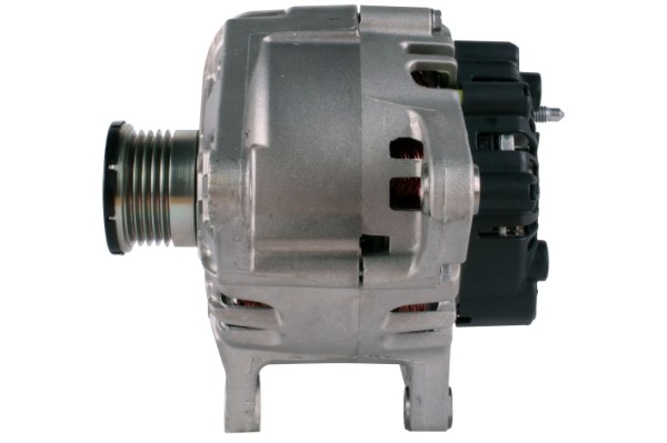 HELLA 8EL 012 429-471 Alternatore