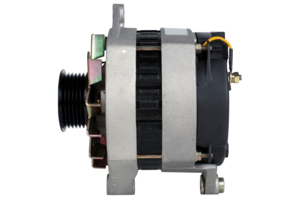 HELLA 8EL 012 429-561 Alternatore-Alternatore-Ricambi Euro