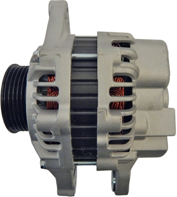 HELLA 8EL 012 429-591 Alternatore