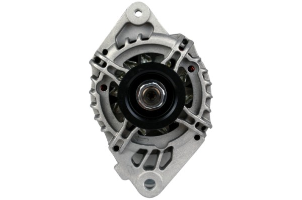 HELLA 8EL 012 429-611 Alternatore