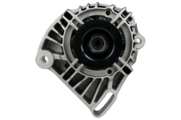 HELLA 8EL 012 429-761 Alternatore