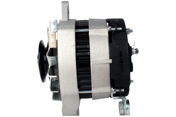 HELLA 8EL 012 429-801 Alternatore-Alternatore-Ricambi Euro