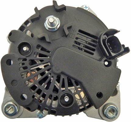 HELLA 8EL 012 429-811 Alternatore