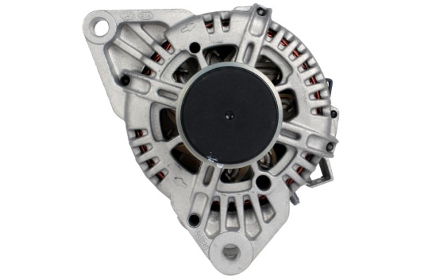 HELLA 8EL 012 429-841 Alternatore