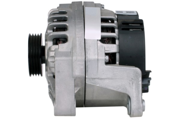 HELLA 8EL 012 429-981 Alternatore-Alternatore-Ricambi Euro