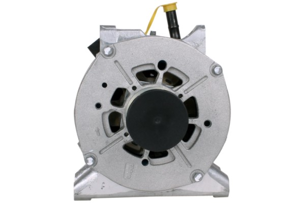 HELLA 8EL 012 430-081 Alternatore