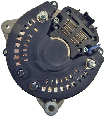 HELLA 8EL 012 430-101 Alternatore