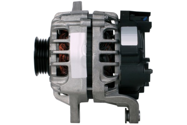 HELLA 8EL 012 430-171 Alternatore-Alternatore-Ricambi Euro