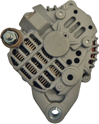 HELLA 8EL 012 430-191 Alternatore