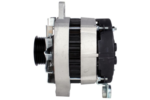 HELLA 8EL 012 430-241 Alternatore-Alternatore-Ricambi Euro