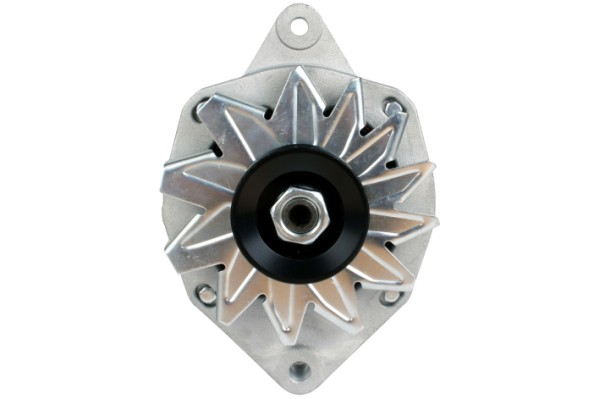 HELLA 8EL 012 430-241 Alternatore