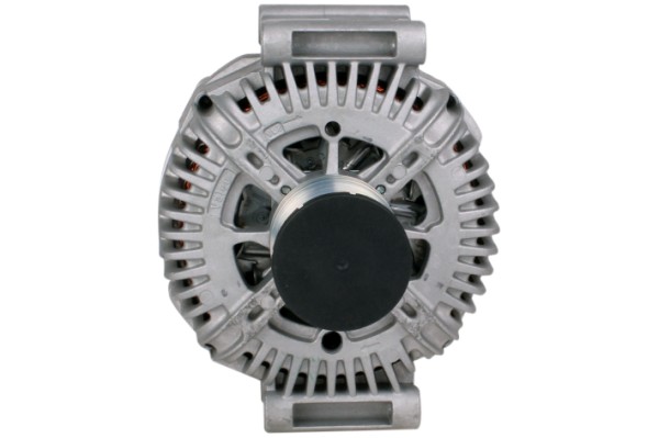 HELLA 8EL 012 430-261 Alternatore