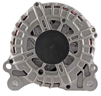 HELLA 8EL 012 430-311 Alternatore