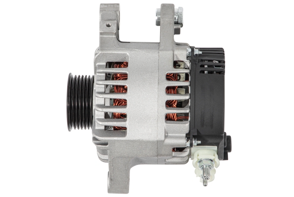 HELLA 8EL 012 430-331 Alternatore