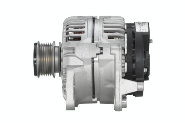 HELLA 8EL 012 430-351 Alternatore