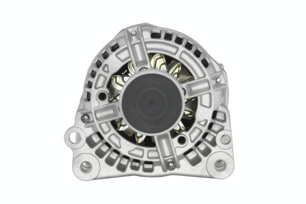 HELLA 8EL 012 430-351 Alternatore