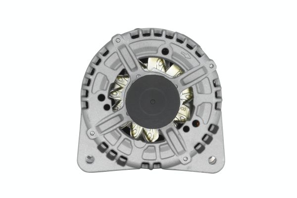 HELLA 8EL 012 430-371 Alternatore