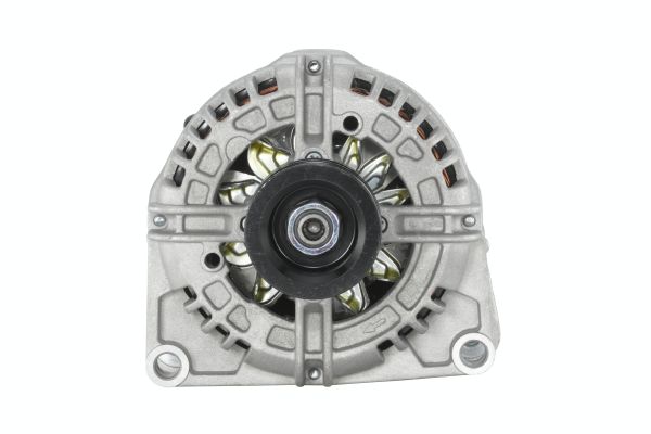 HELLA 8EL 012 430-421 Alternatore