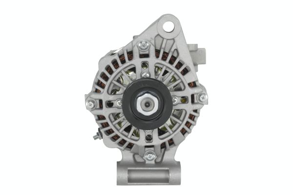 HELLA 8EL 012 430-451 Alternatore