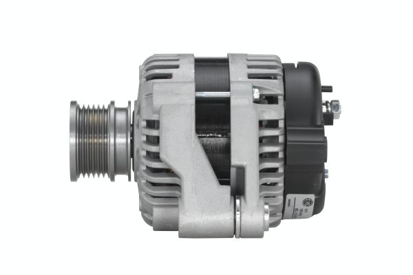 HELLA 8EL 012 430-581 Alternatore-Alternatore-Ricambi Euro