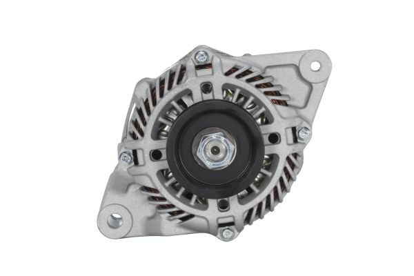 HELLA 8EL 012 430-871 Alternatore