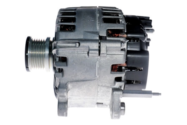 HELLA 8EL 012 430-951 Alternatore