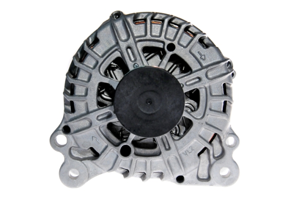 HELLA 8EL 012 430-951 Alternatore